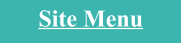 Site Menu