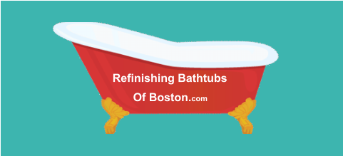 Refinishing Bathtubs           Of Boston.com