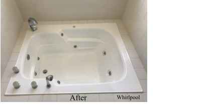 After      Whirlpool